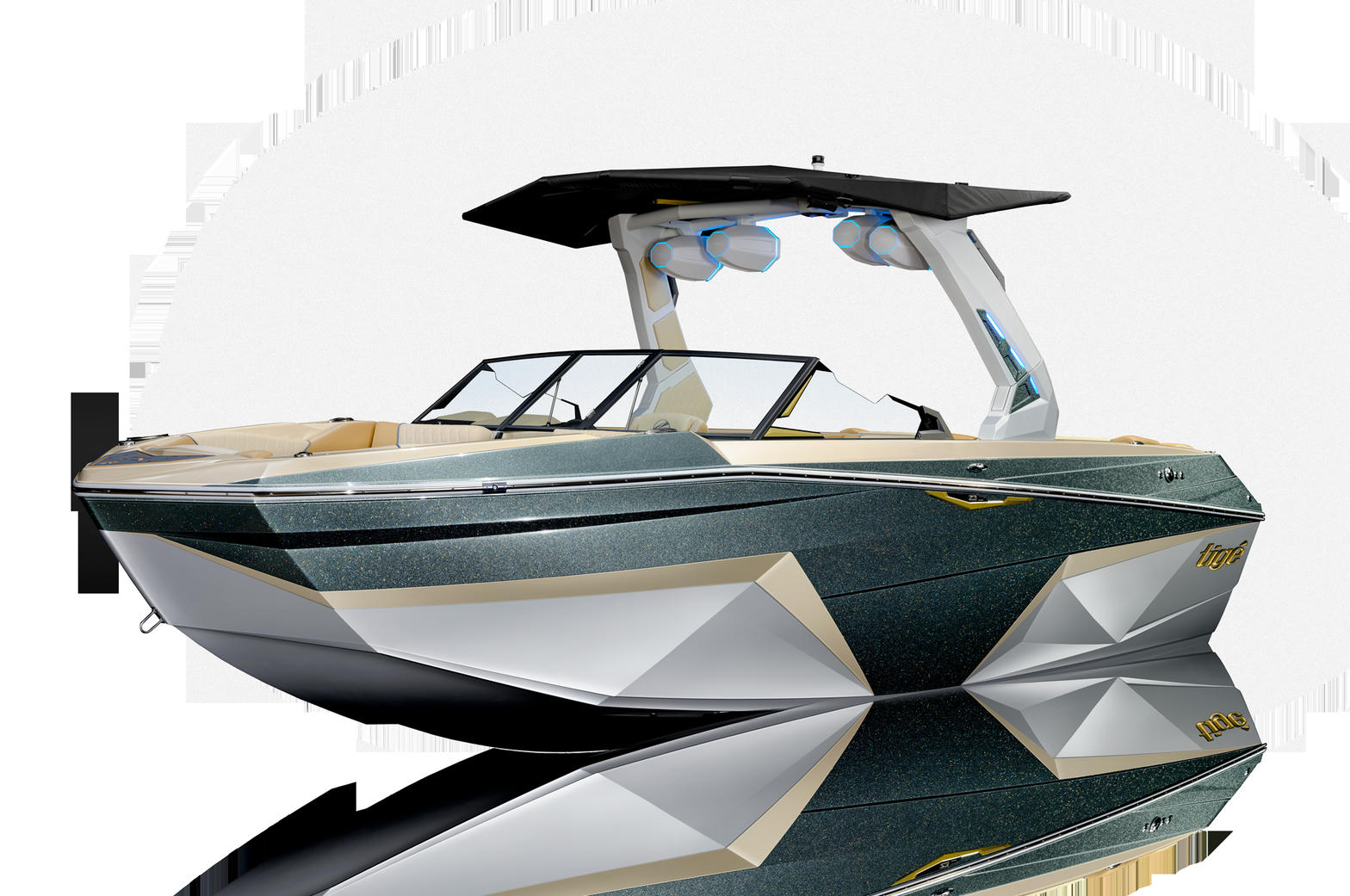 Z Class